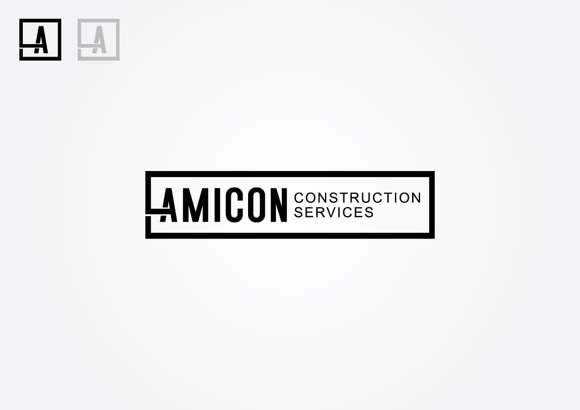 Diseño de Logo por art by SUGU para este proyecto | Diseño #2295895