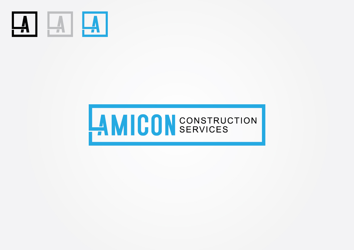 Logo-Design von art by SUGU für dieses Projekt | Design #2295897