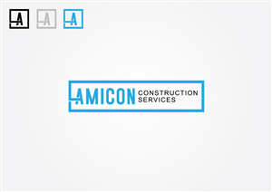 Design de Logo par art by SUGU pour ce projet | Design : #2295897