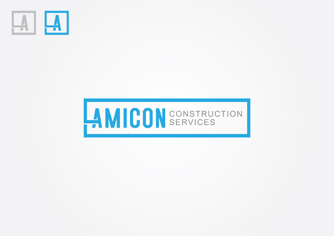 Diseño de Logo por art by SUGU para este proyecto | Diseño #2295898