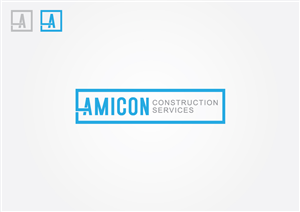 Design de Logo par art by SUGU pour ce projet | Design : #2295898