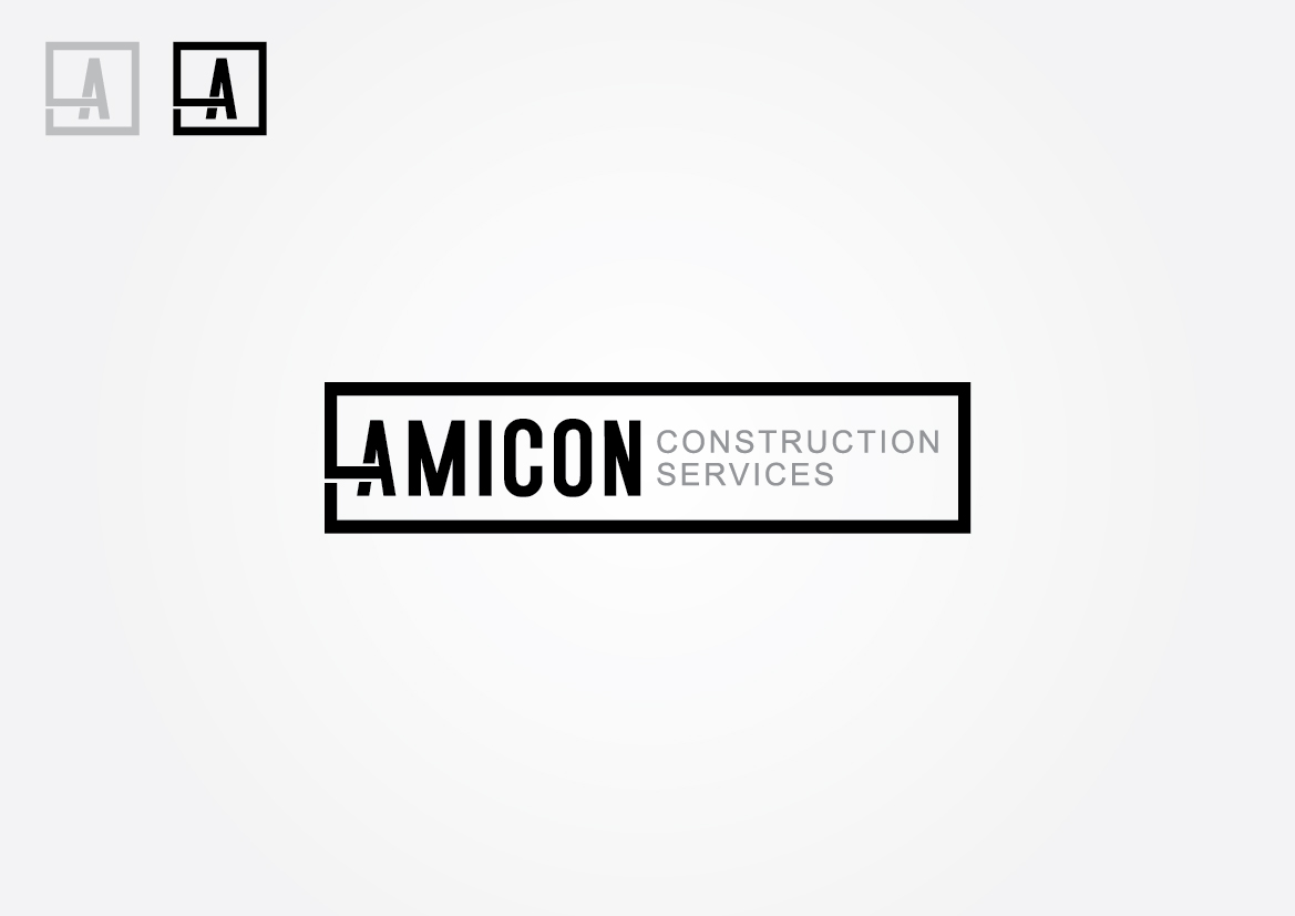 Diseño de Logo por art by SUGU para este proyecto | Diseño #2295899