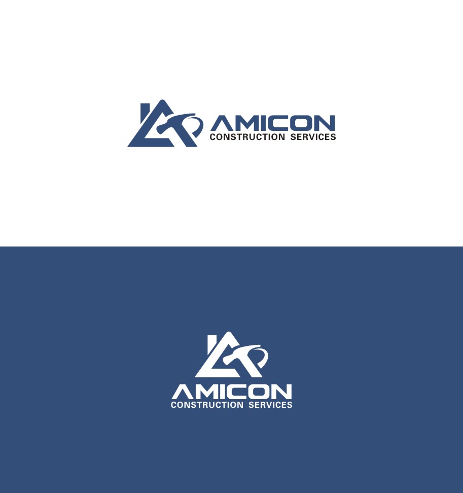 Design de Logo par Imam Mulyadi pour ce projet | Design : #2345446