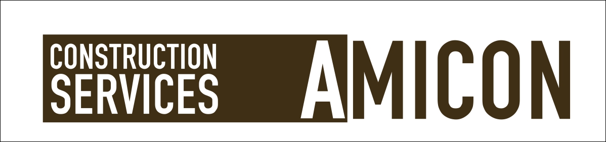 Logo-Design von Creative Paul für dieses Projekt | Design #2307314