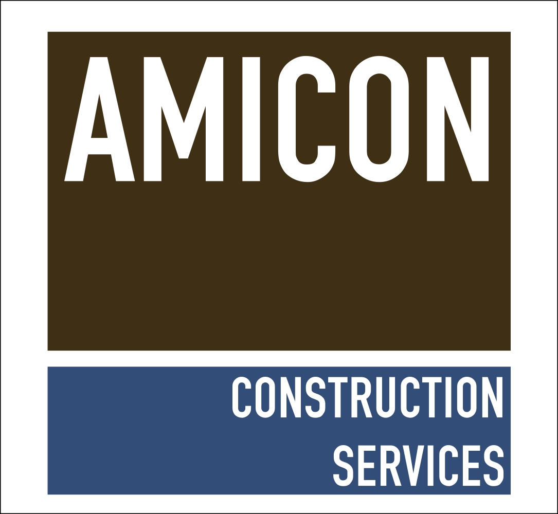 Logo Design by Creative Paul for this project | Design #2307319