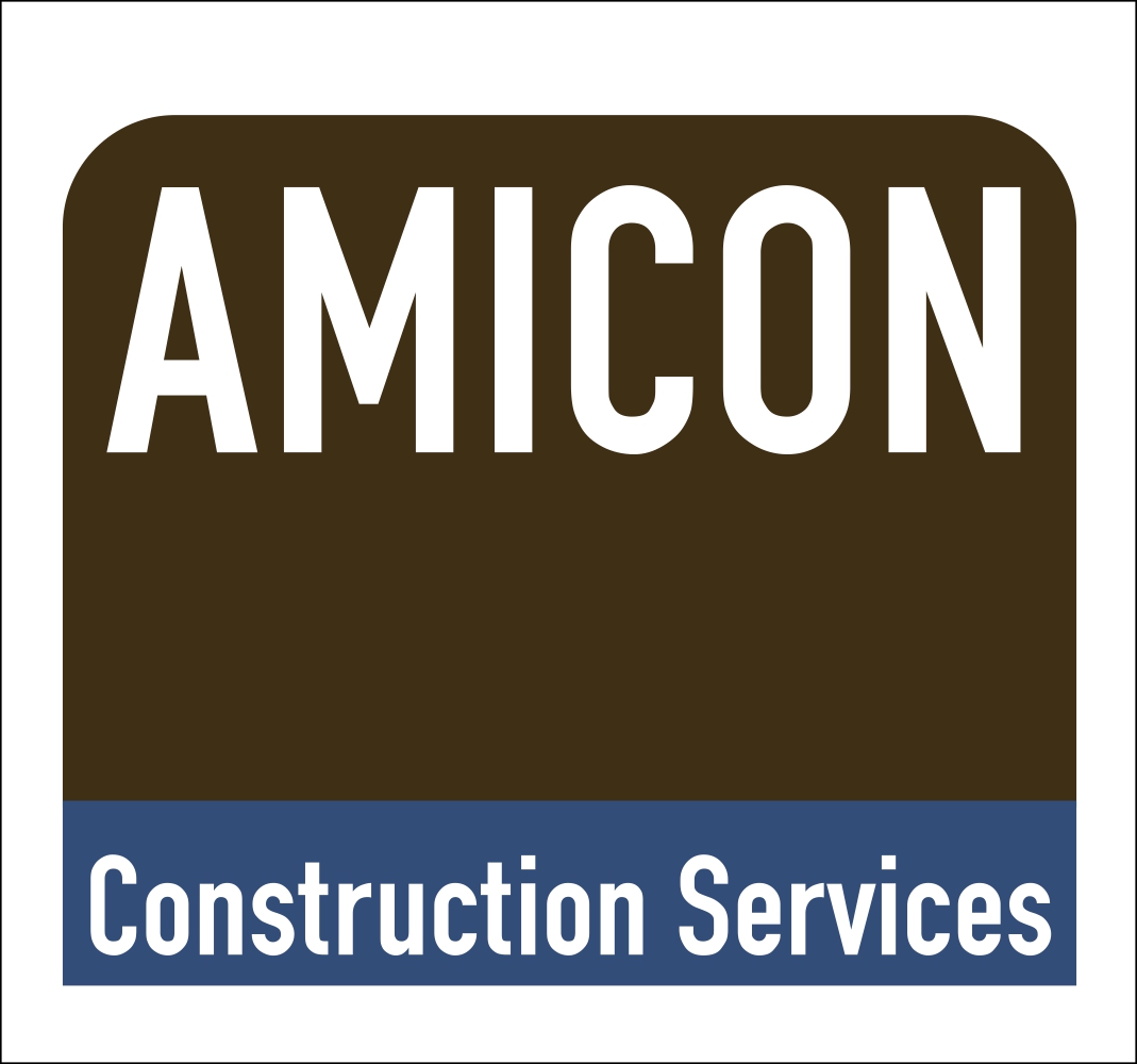 Logo Design by Creative Paul for this project | Design #2307322