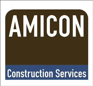 Logo Design by Creative Paul for this project | Design: #2307322