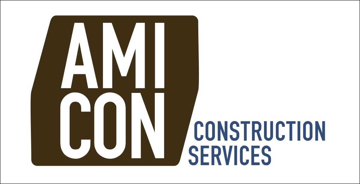 Logo Design by Creative Paul for this project | Design #2307324