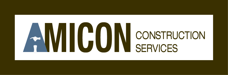 Logo Design by G. Aubert for this project | Design #2294831