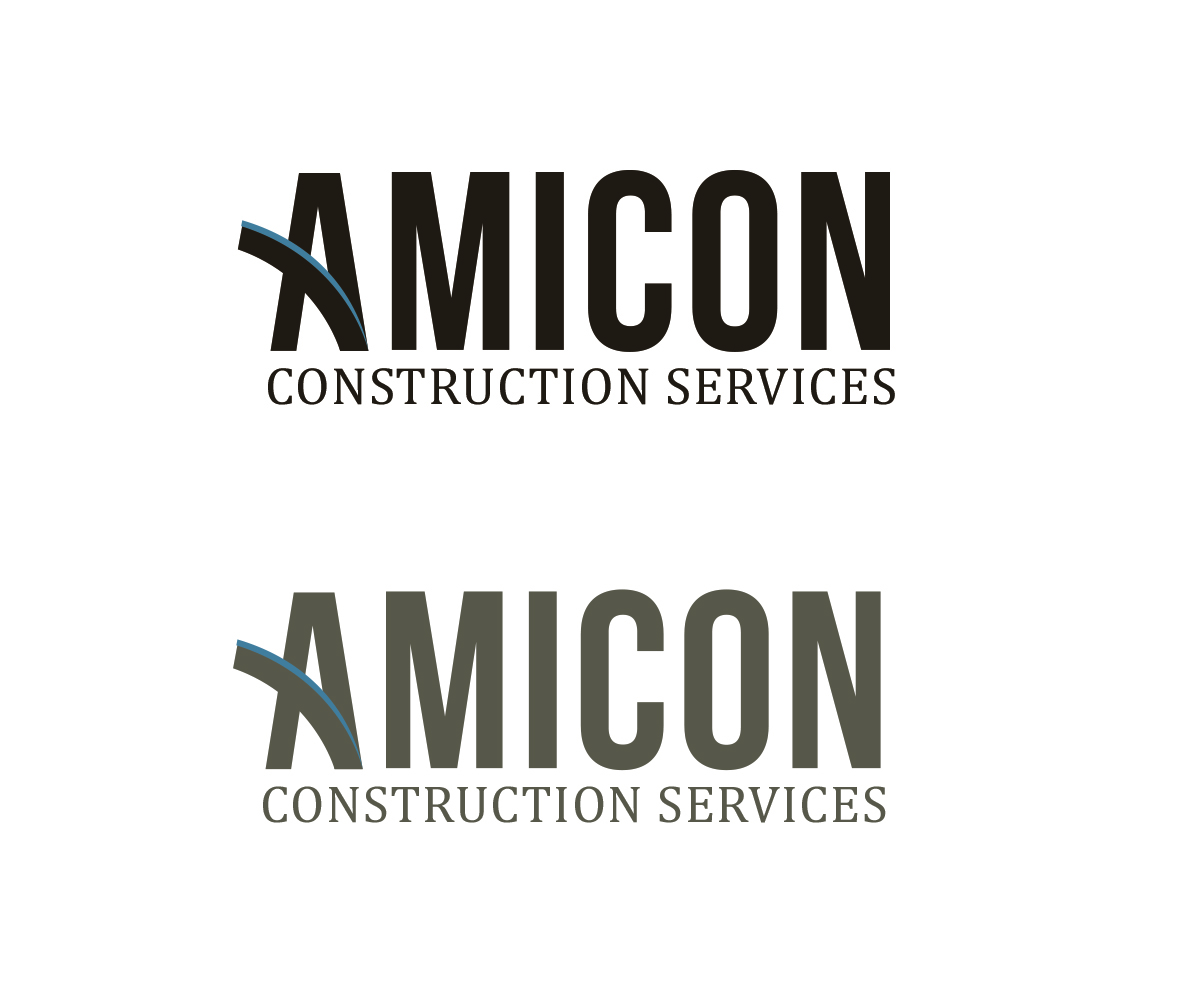 Logo Design by amygofish for this project | Design #2295372