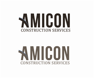 Logo Design by amygofish