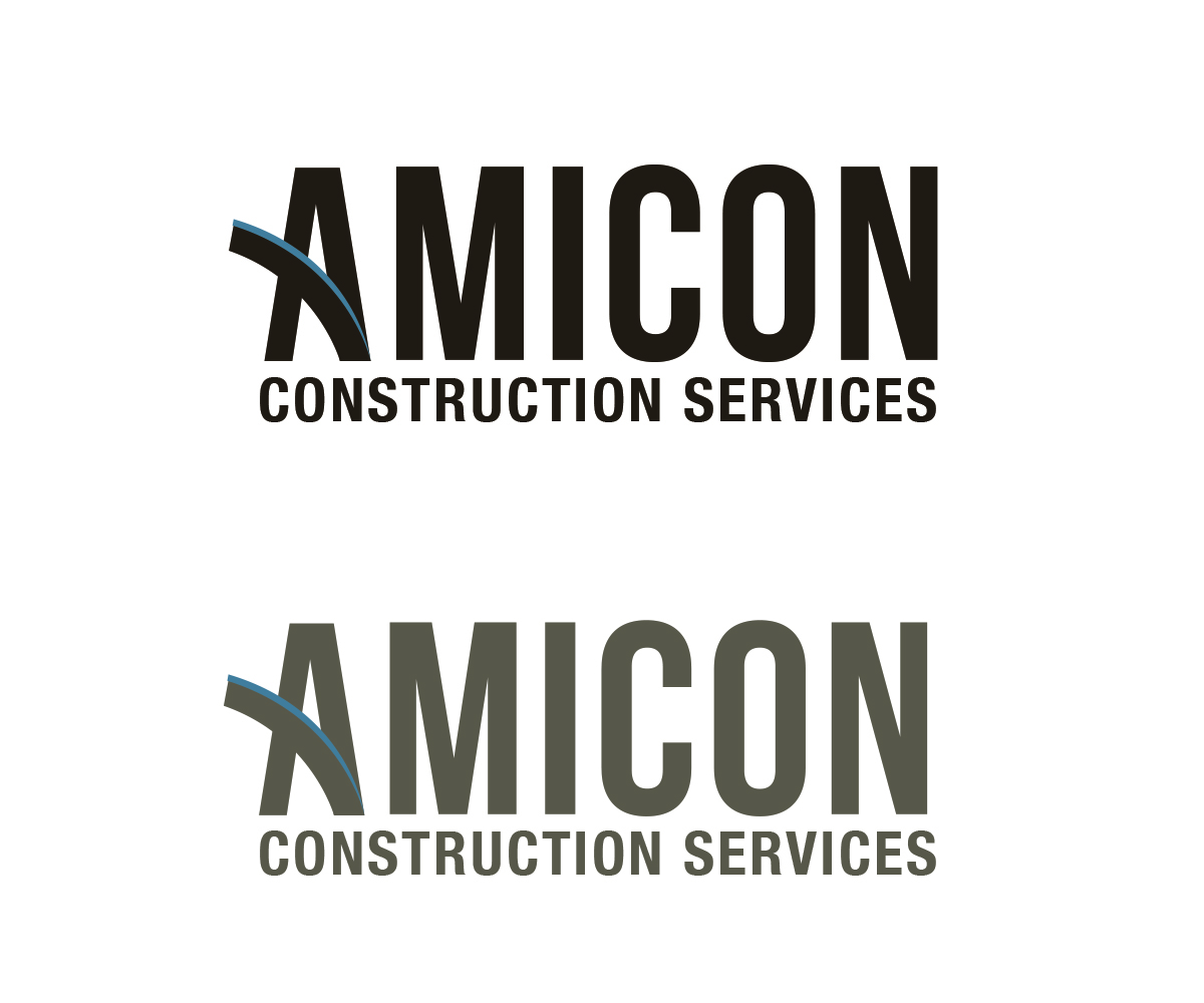 Logo Design by amygofish for this project | Design #2295388