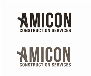 Logo Design by amygofish for this project | Design: #2295388