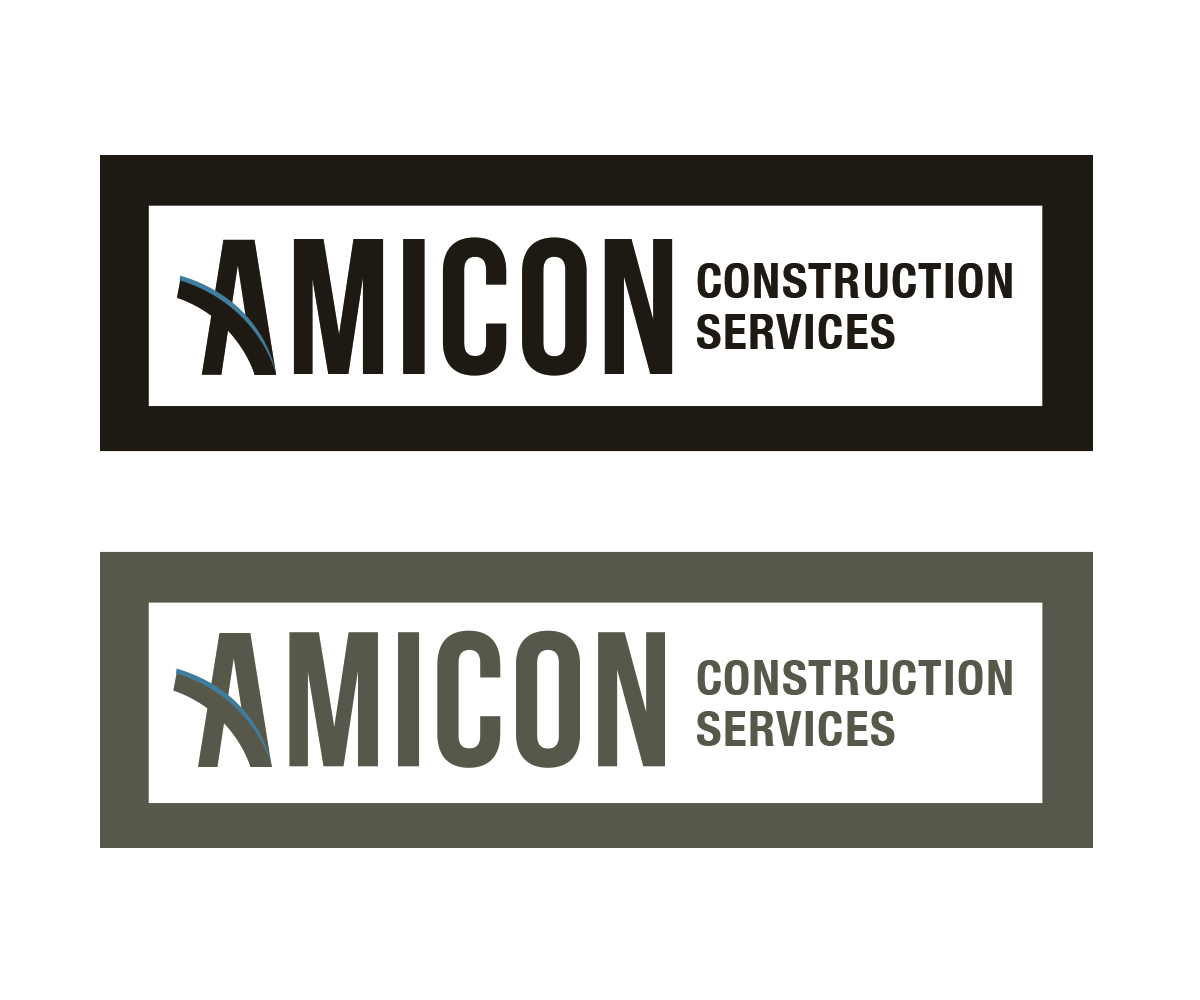 Logo Design by amygofish for this project | Design #2295390