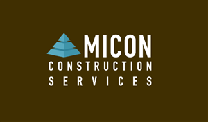 Logo Design by sammy for this project | Design #2341897