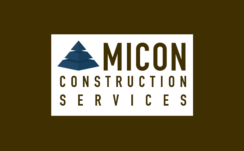 Logo-Design von sammy für dieses Projekt | Design #2341900