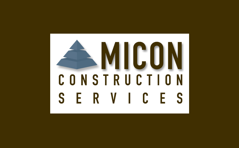 Logo-Design von sammy für dieses Projekt | Design #2341901