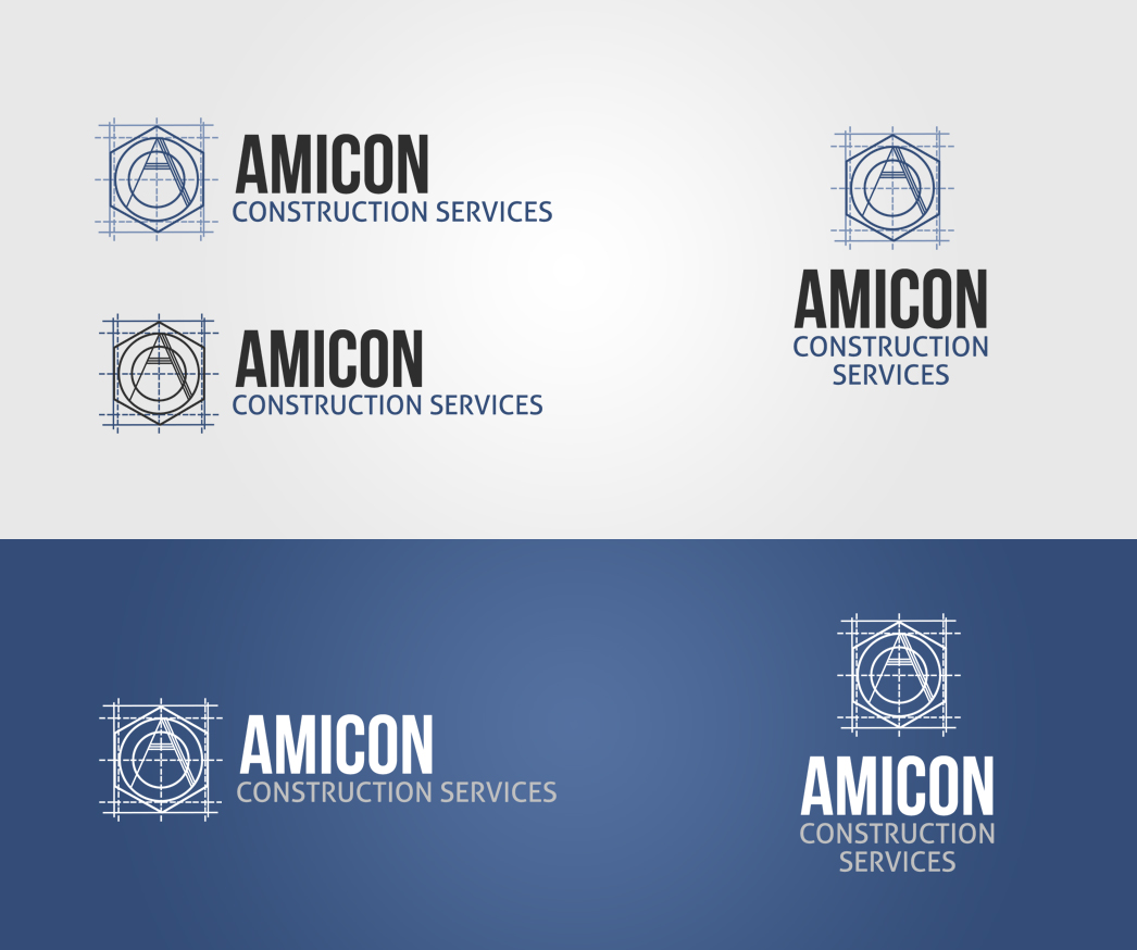 Logo Design by Dimitar Alishahov for this project | Design #2294934