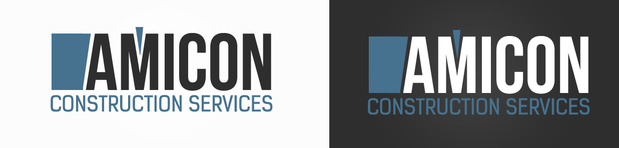Logo-Design von Dimitar Alishahov für dieses Projekt | Design #2295154