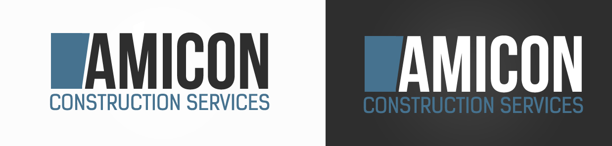 Logo Design by Dimitar Alishahov for this project | Design #2318142