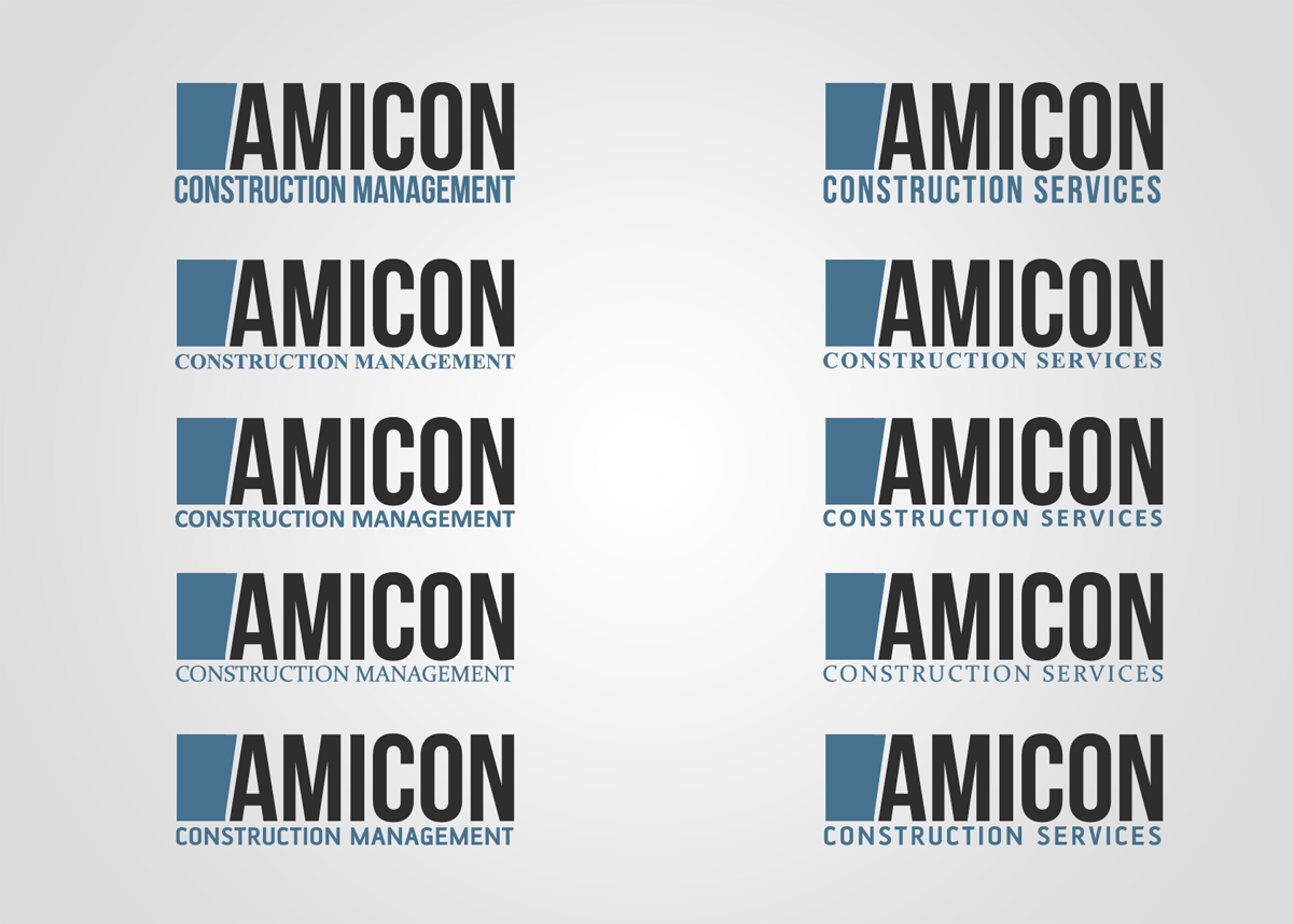 Diseño de Logo por Dimitar Alishahov para este proyecto | Diseño #2328782