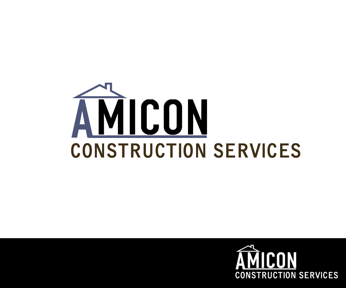 Logo-Design von LMC GRAPHICS für dieses Projekt | Design #2302223