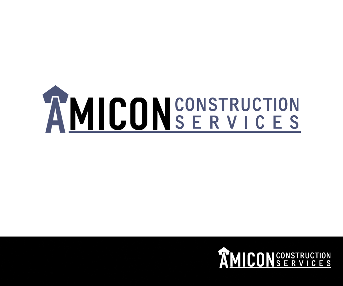 Logo Design by LMC GRAPHICS for this project | Design #2302264