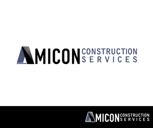 Logo Design by LMC GRAPHICS for this project | Design: #2302340