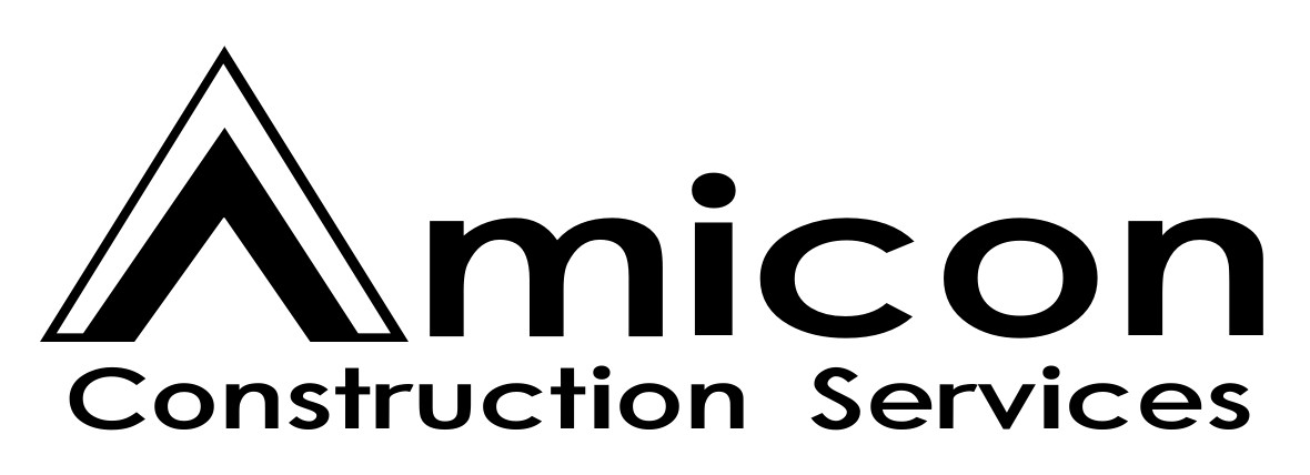 Logo Design by Manohar for this project | Design #2310933