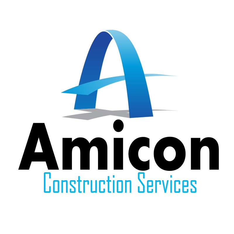 Logo Design by Manohar for this project | Design #2344516