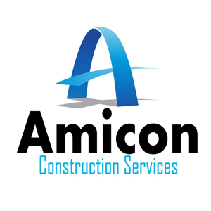 Logo Design by Manohar for this project | Design: #2344516