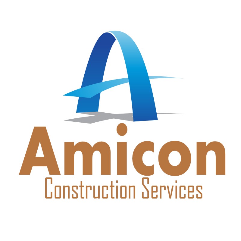 Logo-Design von Manohar für dieses Projekt | Design #2344540