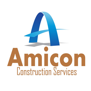 Logo Design by Manohar for this project | Design: #2344540