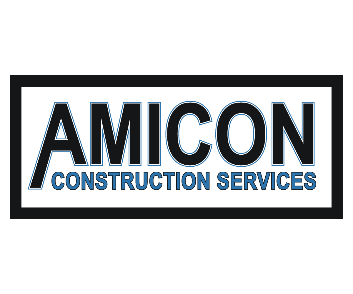 Logo Design by perfik designs for this project | Design #2294959