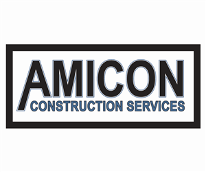 Logo Design by perfik designs