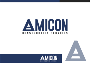 Logo Design by Mahedi Hasan
