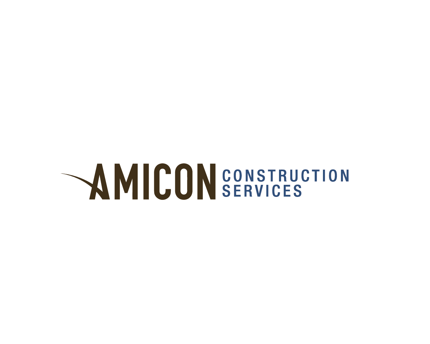 Logo Design by Pv_999 for this project | Design #2298504