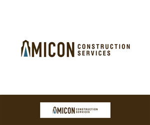 Logo Design by Zbr for this project | Design #2301495
