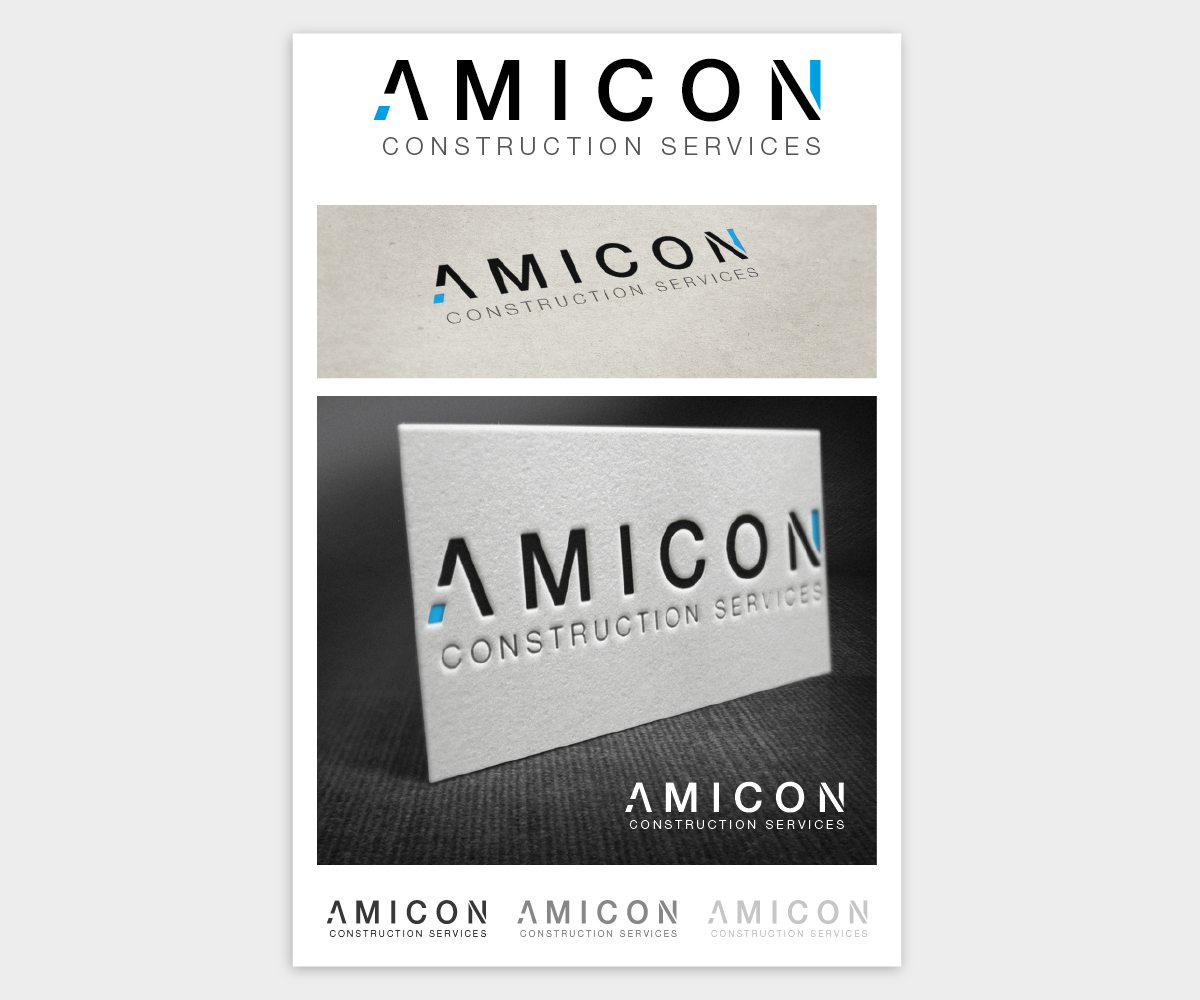 Diseño de Logo por Shirlei Patricia para este proyecto | Diseño #2294977