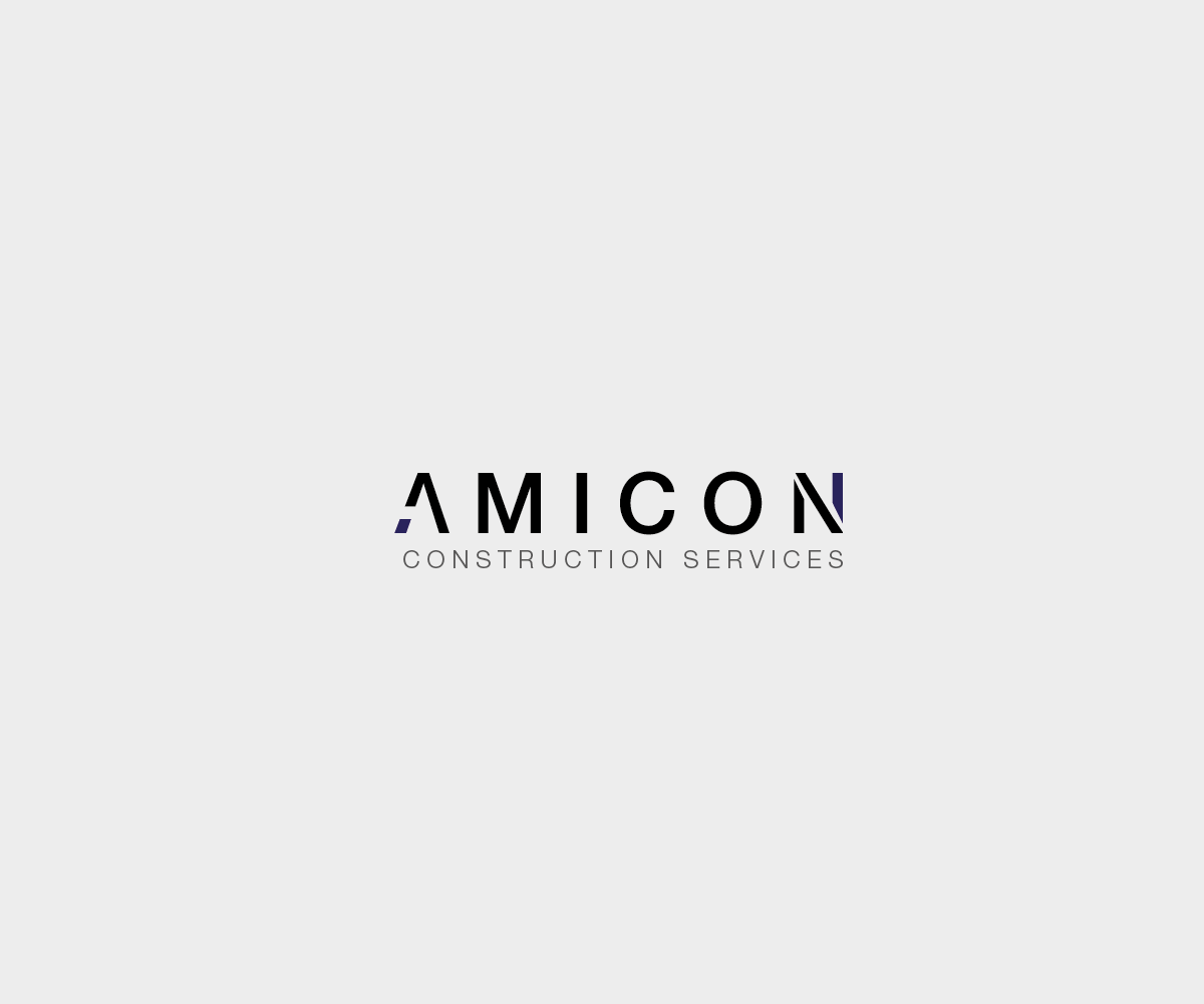 Design de Logo par Shirlei Patricia pour ce projet | Design #2318191
