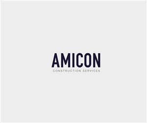 Design de Logo par Shirlei Patricia pour ce projet | Design : #2318192