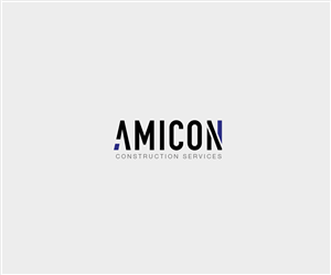 Design de Logo par Shirlei Patricia pour ce projet | Design : #2318193