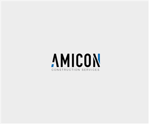 Design de Logo par Shirlei Patricia pour ce projet | Design : #2318195