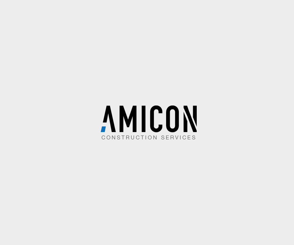 Design de Logo par Shirlei Patricia pour ce projet | Design #2318316