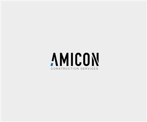 Design de Logo par Shirlei Patricia pour ce projet | Design : #2318316