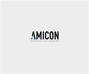 Design de Logo par Shirlei Patricia pour ce projet | Design : #2318494