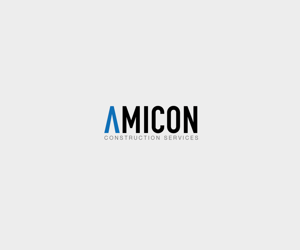 Logo Design by Shirlei Patricia for this project | Design #2318498