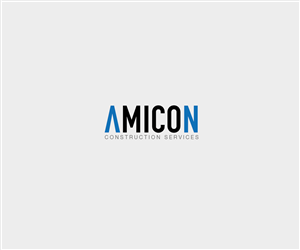 Design de Logo par Shirlei Patricia pour ce projet | Design : #2318499