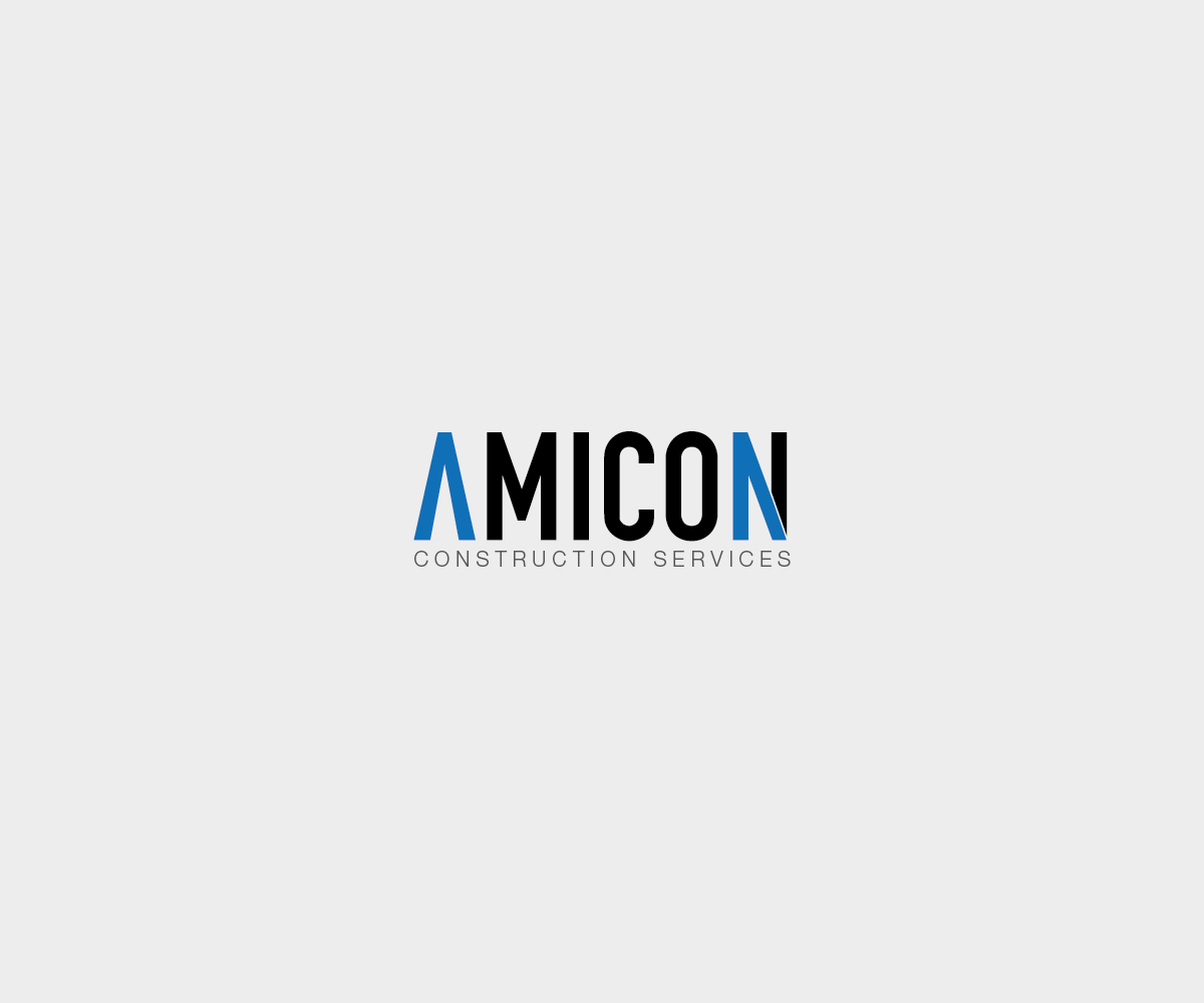 Design de Logo par Shirlei Patricia pour ce projet | Design #2318505