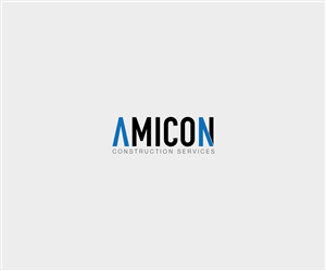 Design de Logo par Shirlei Patricia pour ce projet | Design : #2318505